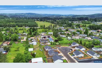 4435 Knotty Pine Ct, Sweet Home, OR 97386 - Photo 33