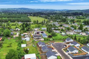 4435 Knotty Pne Ct, Sweet Home, OR 97386 - Photo 33