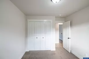 4435 Knotty Pne Ct, Sweet Home, OR 97386 - Photo 31