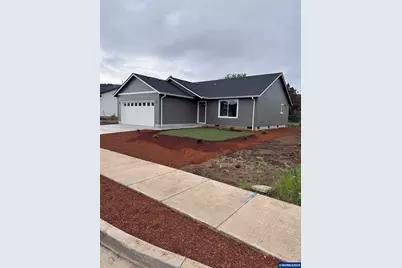 4435 Knotty Pine Ct, Sweet Home, OR 97386 - Photo 3