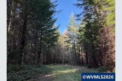 00 SE Wildcat Mountain Dr, Sandy, OR 97055 - Photo 19