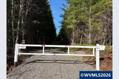 00 SE Wildcat Mountain Dr, Sandy, OR 97055 - Photo 5