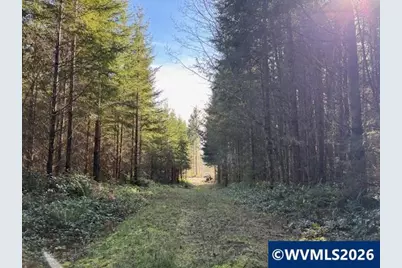 00 SE Wildcat Mountain Dr, Sandy, OR 97055 - Photo 27