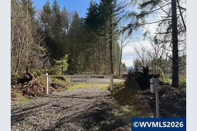 00 SE Wildcat Mountain Dr, Sandy, OR 97055 - Photo 31