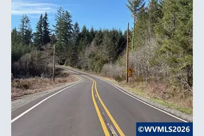 00 SE Wildcat Mountain Dr, Sandy, OR 97055 - Photo 3