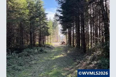 00 SE Wildcat Mountain Dr, Sandy, OR 97055 - Photo 29