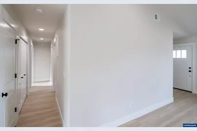 4410 Knotty Pine Ct, Sweet Home, OR 97386 - Photo 19