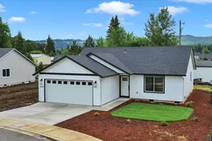 4410 Knotty Pne Ct, Sweet Home, OR 97386 - Photo 31