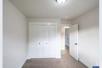4410 Knotty Pine Ct, Sweet Home, OR 97386 - Photo 29