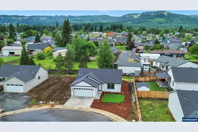 4410 Knotty Pine Ct, Sweet Home, OR 97386 - Photo 29