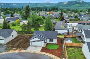 4410 Knotty Pne Ct, Sweet Home, OR 97386 - Photo 29