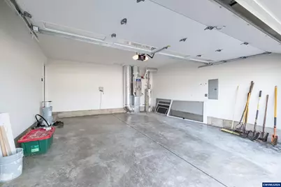 4410 Knotty Pine Ct, Sweet Home, OR 97386 - Photo 41