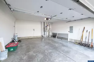 4410 Knotty Pne Ct, Sweet Home, OR 97386 - Photo 41