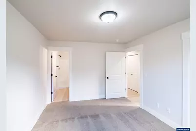 4410 Knotty Pine Ct, Sweet Home, OR 97386 - Photo 23