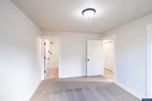 4410 Knotty Pne Ct, Sweet Home, OR 97386 - Photo 23