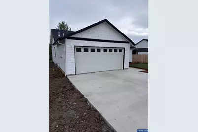 4410 Knotty Pine Ct, Sweet Home, OR 97386 - Photo 3