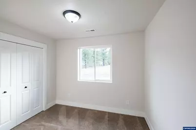 4410 Knotty Pine Ct, Sweet Home, OR 97386 - Photo 29
