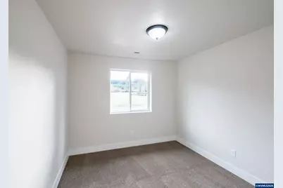 4410 Knotty Pine Ct, Sweet Home, OR 97386 - Photo 27