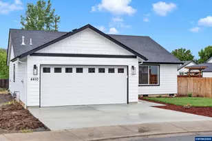 4410 Knotty Pne Ct, Sweet Home, OR 97386 - Photo 3