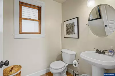 631 Martin Wy, Monmouth, OR 97361 - Photo 23