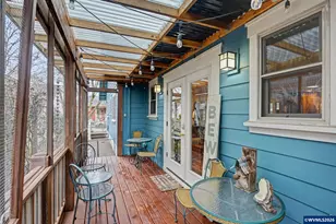 631 Martin Way, Monmouth, OR 97361 - Photo 43