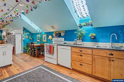 631 Martin Wy, Monmouth, OR 97361 - Photo 25