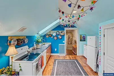 631 Martin Wy, Monmouth, OR 97361 - Photo 27