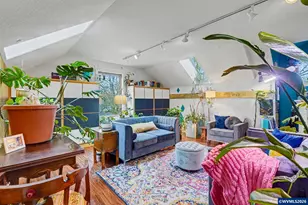 631 Martin Way, Monmouth, OR 97361 - Photo 29