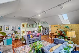 631 Martin Way, Monmouth, OR 97361 - Photo 31