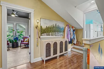 631 Martin Wy, Monmouth, OR 97361 - Photo 31