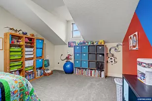 631 Martin Way, Monmouth, OR 97361 - Photo 41