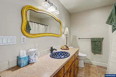 631 Martin Wy, Monmouth, OR 97361 - Photo 21