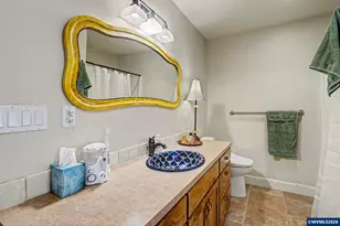 631 Martin Way, Monmouth, OR 97361 - Photo 21