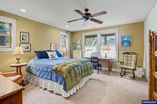 631 Martin Way, Monmouth, OR 97361 - Photo 17