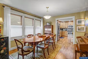 631 Martin Way, Monmouth, OR 97361 - Photo 9