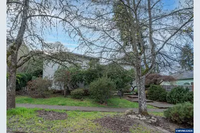 1341 Saginaw St S, Salem, OR 97317 - Photo 9