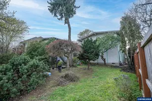 1341 Saginaw St S, Salem, OR 97317 - Photo 3