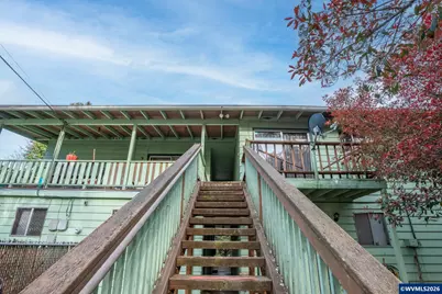 1341 Saginaw St S, Salem, OR 97317 - Photo 7