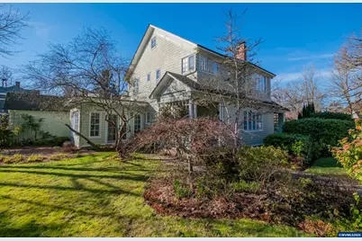 2716 NW Arnold Wy, Corvallis, OR 97330 - Photo 37