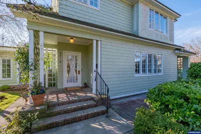 2716 NW Arnold Wy, Corvallis, OR 97330 - Photo 1