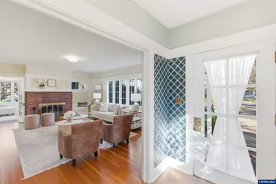 2716 NW Arnold Wy, Corvallis, OR 97330 - Photo 7