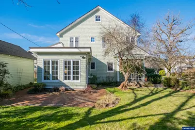 2716 NW Arnold Wy, Corvallis, OR 97330 - Photo 41