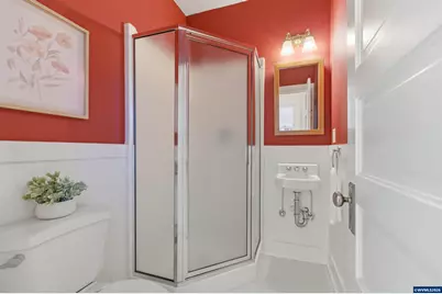 2716 NW Arnold Wy, Corvallis, OR 97330 - Photo 19