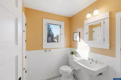 2716 NW Arnold Wy, Corvallis, OR 97330 - Photo 27