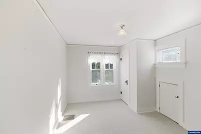 2716 NW Arnold Wy, Corvallis, OR 97330 - Photo 29