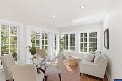 2716 NW Arnold Wy, Corvallis, OR 97330 - Photo 15