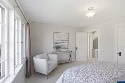 2716 NW Arnold Wy, Corvallis, OR 97330 - Photo 23