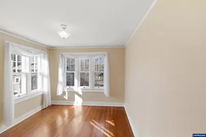 2716 NW Arnold Wy, Corvallis, OR 97330 - Photo 33