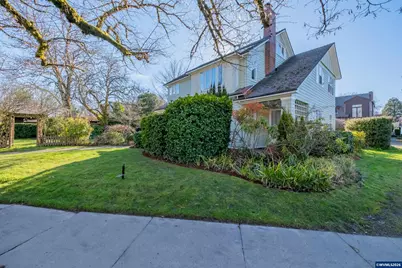 2716 NW Arnold Wy, Corvallis, OR 97330 - Photo 39