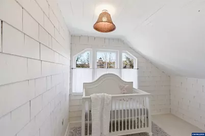 2716 NW Arnold Wy, Corvallis, OR 97330 - Photo 25